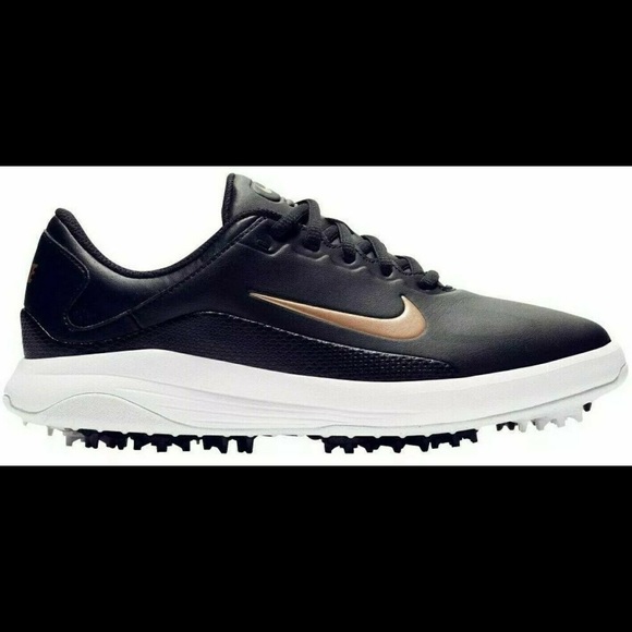 NWT Nike Vapor Shoes size 6.5 - Picture 4 of 6